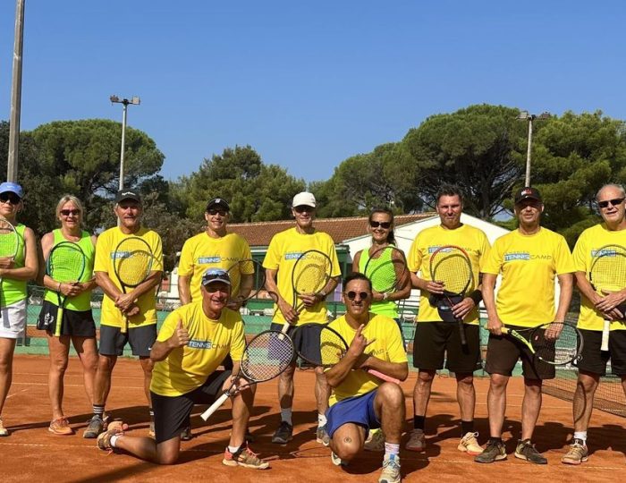 swedish tennis camp 2023