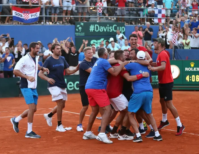 daviscup zadar