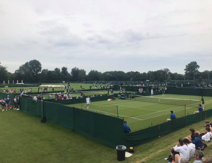 swedish tennis camp wimbledon